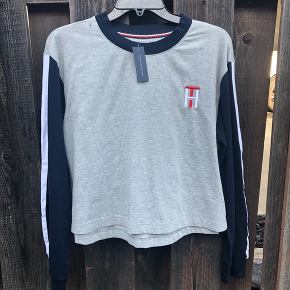 TOMMY HILFIGER Pj set - Picture 7 of 7